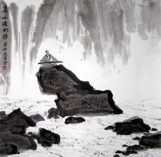 脑洞小老弟无实名认证