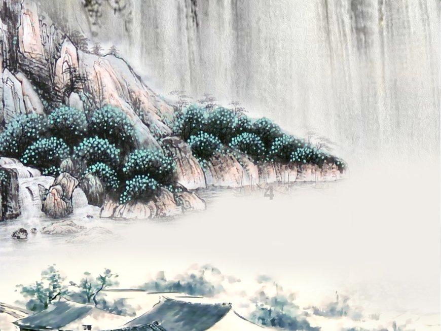 幻想乡大冒险2
