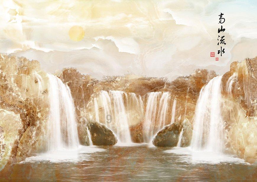 三平三负！特洛伊-迪尼在执教英乙球队六场后就被解雇