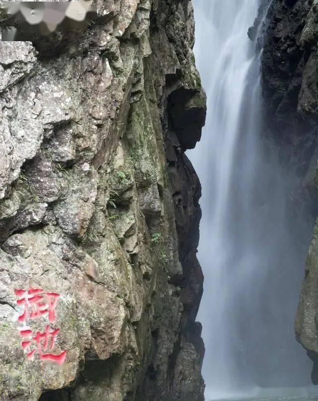 白蛇传奇:三界铭文与仙武帝尊的神秘交汇