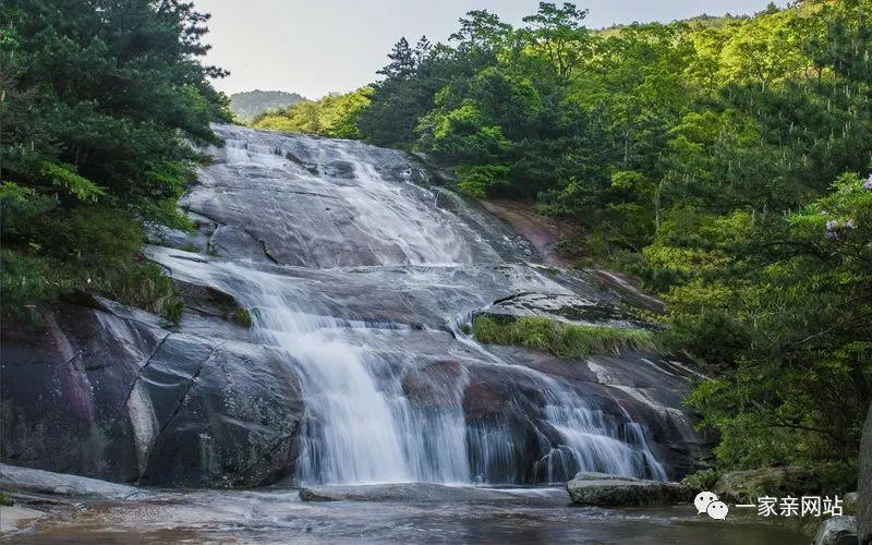 摇臂式4桶灌装机IBC吨桶环氧树脂称重式1200公斤自动灌装机