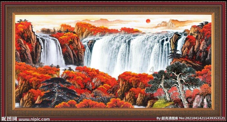春雨直播app