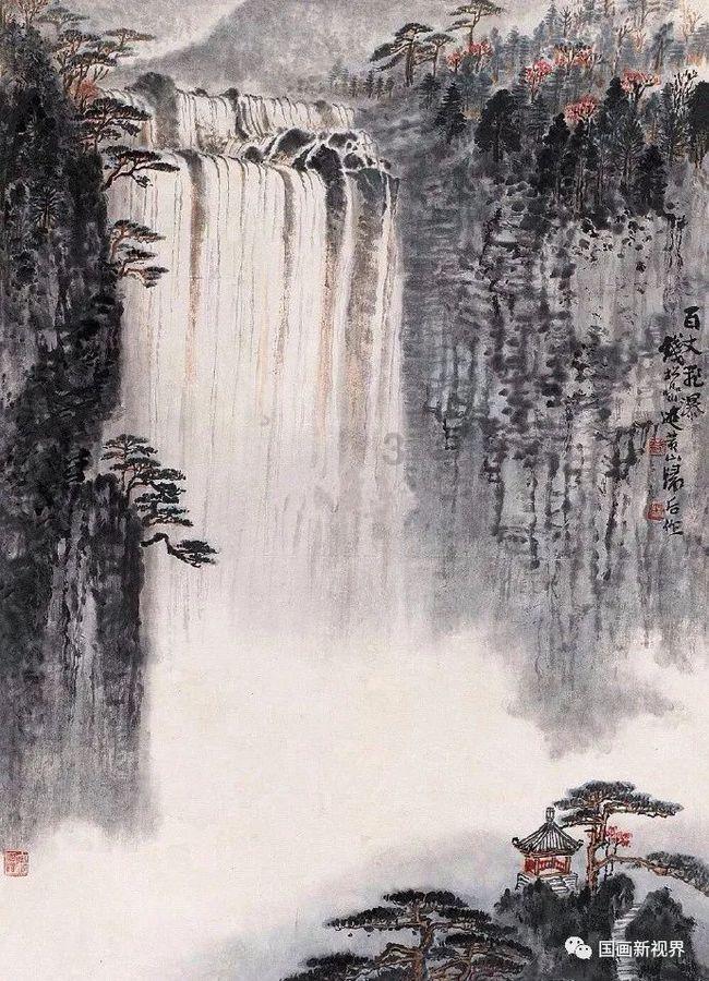 恶灵附身2