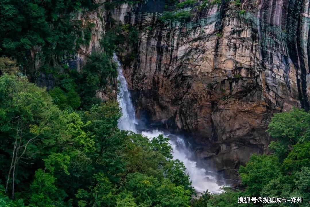 创建研学旅游产品体系 全面激活“全域文旅”发展模式