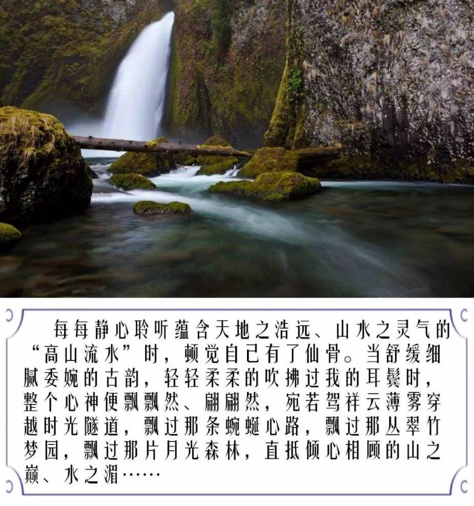 老旧的停车场3