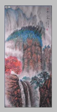 轩辕剑外传汉之云