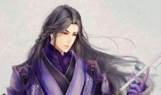专注问答交流,尽在我家六楼修完房顶底下住户不给出钱我能不能起诉了?