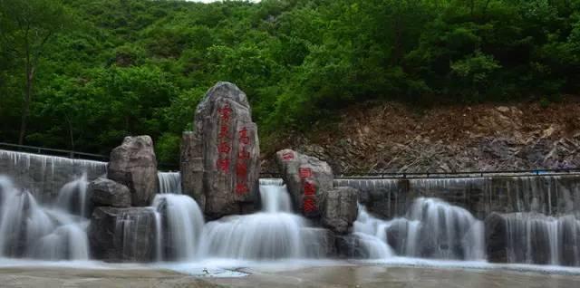 对话盘古智库创始人易鹏:时间可以换空间,实在有些坎迈不过去的时候就慢一点