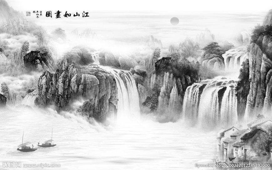 成都农商银行达州分行联合市经信局召开“专精特新”银政企对接会