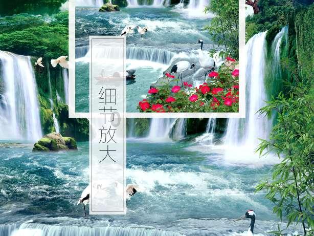 冲浪骑士