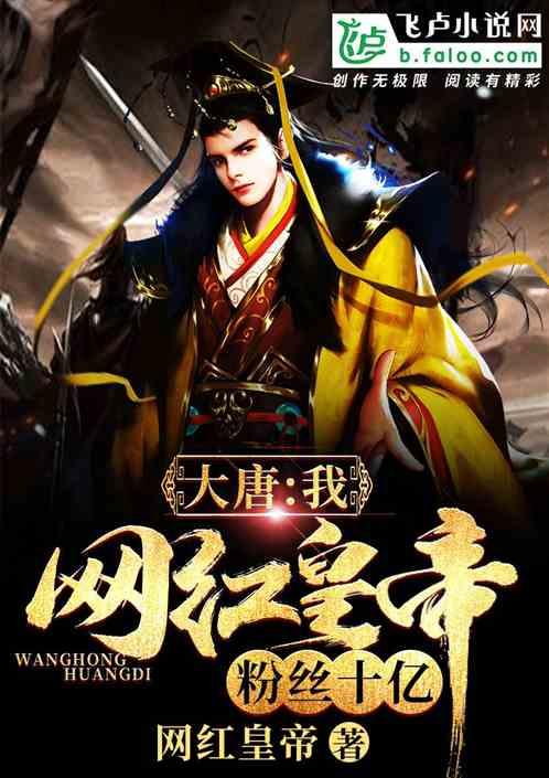 抢抓“黄金期” 航道疏浚忙
