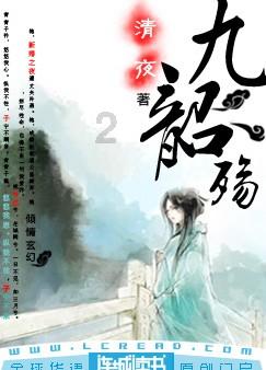 中字头个股走势分化，中视传媒8天7板，后市如何走？