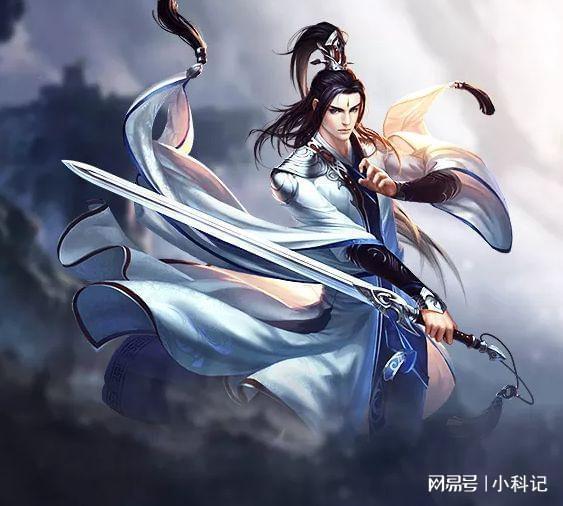 张德贵：王薪凯没完全投入到球队里 现在他的投篮没到预想结果