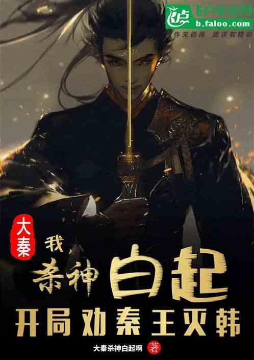 虫虫助手下载