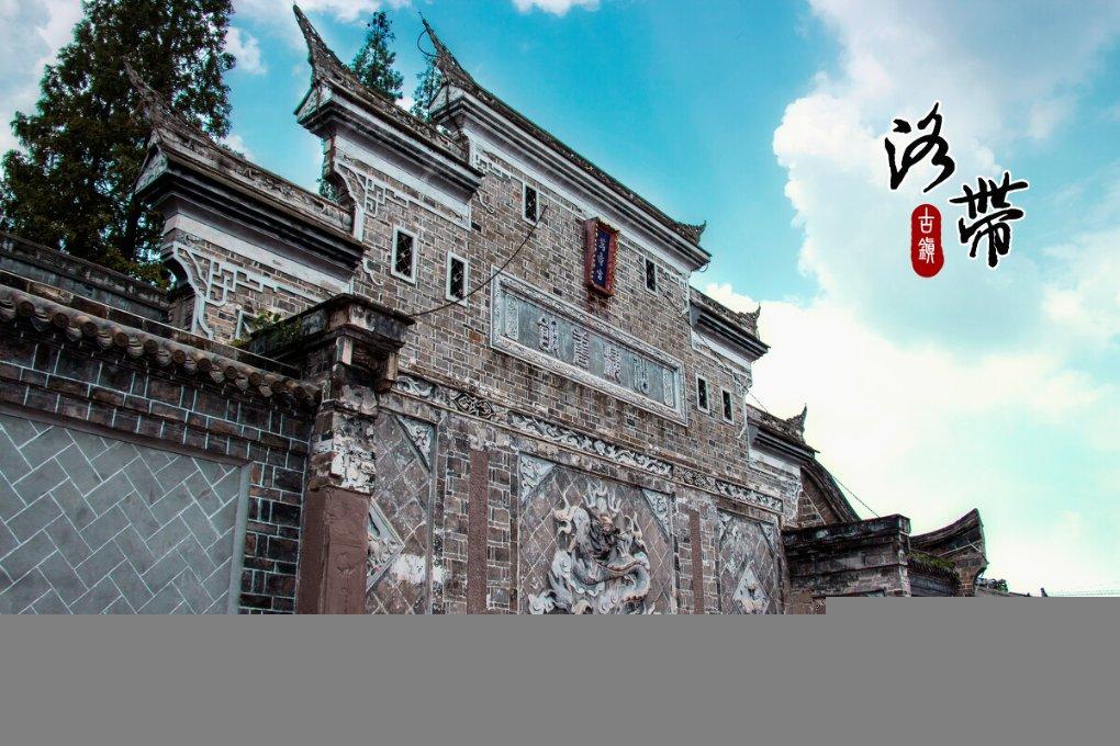 逃出恶魔塔