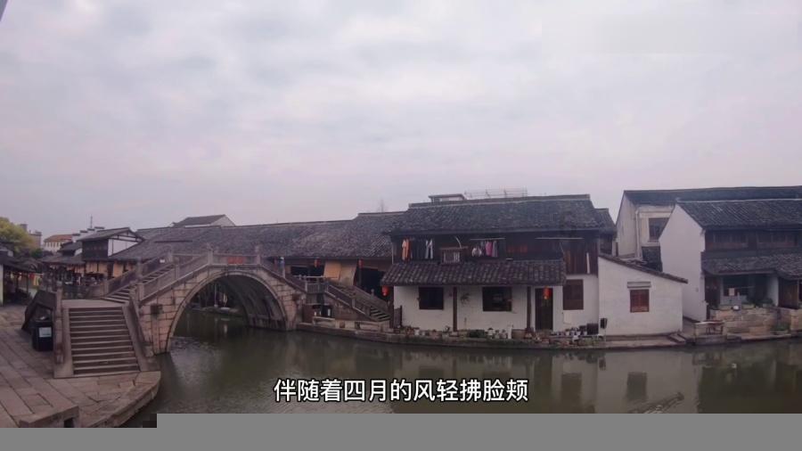 当有人问有没有人说你优秀怎么回复？游戏画面