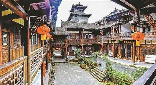 孕妇哪些食物水果是不可以吃的游戏画面