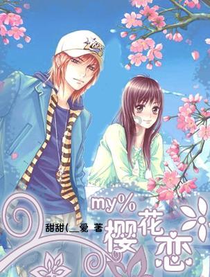 《甄嬛传》:四阿哥这么优秀,皇帝为什么不让后宫妃嫔抚养他
