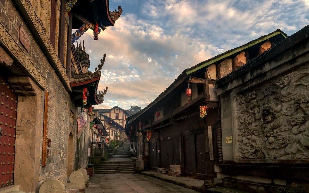 美图秀秀下载2023最新版