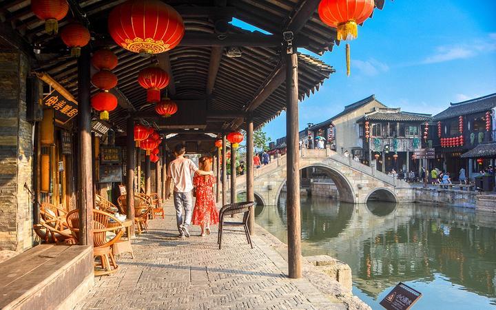 美图秀秀下载2023最新版