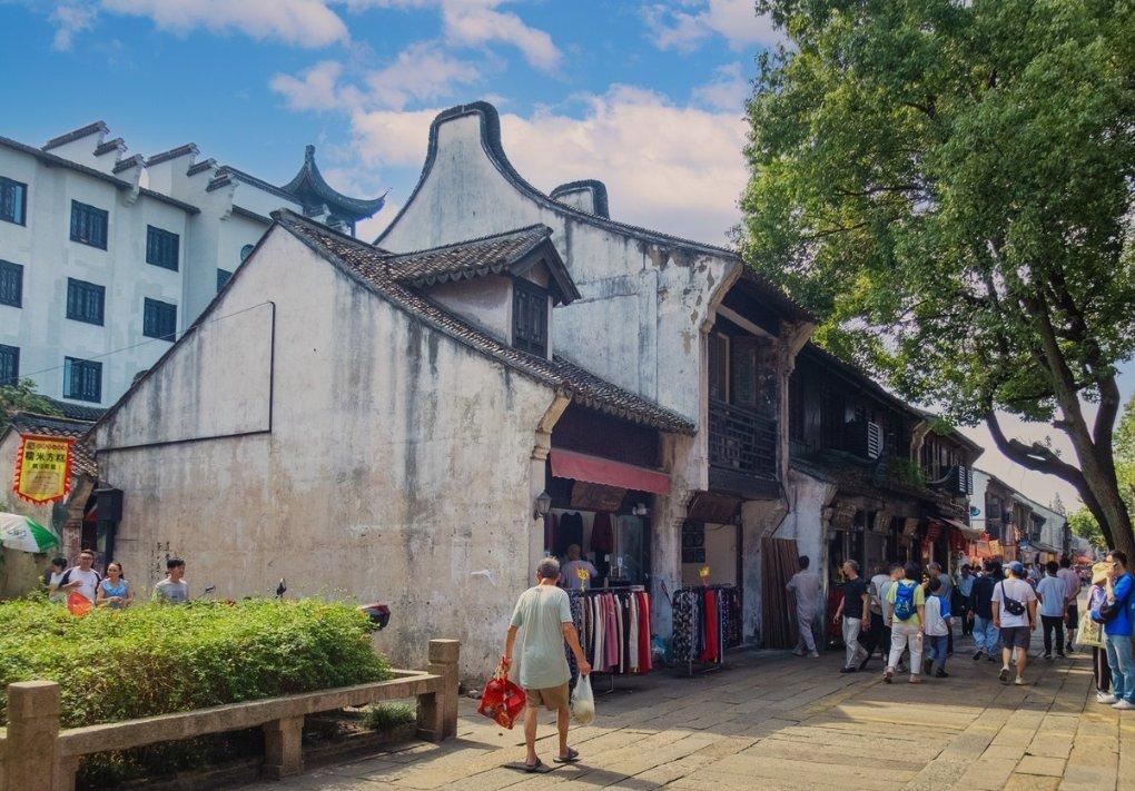 星际战舰
