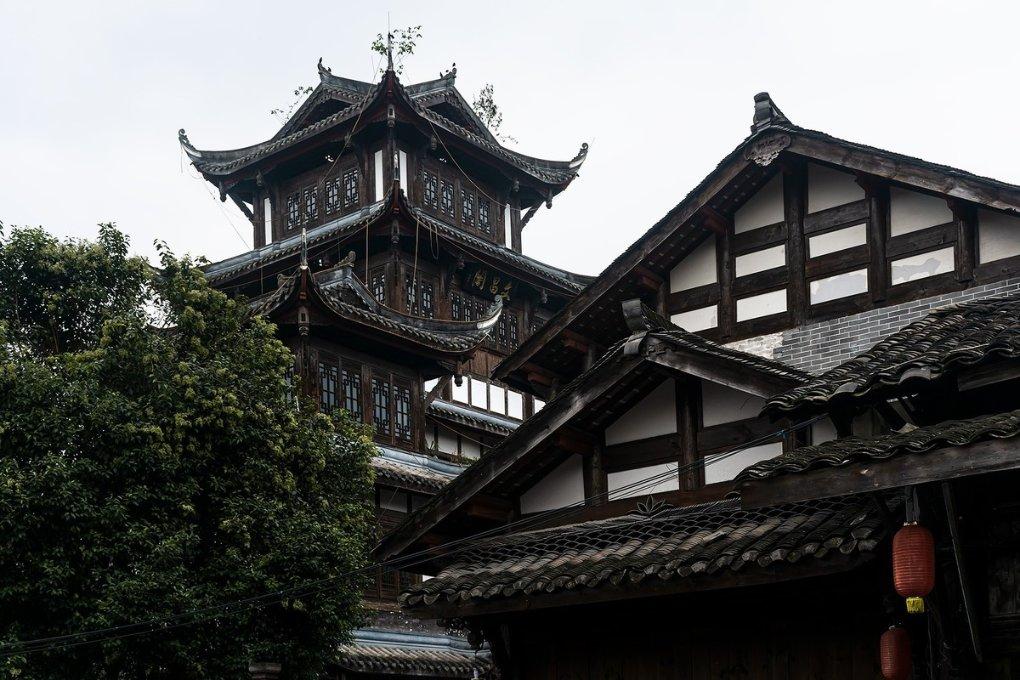 救援小绿龙