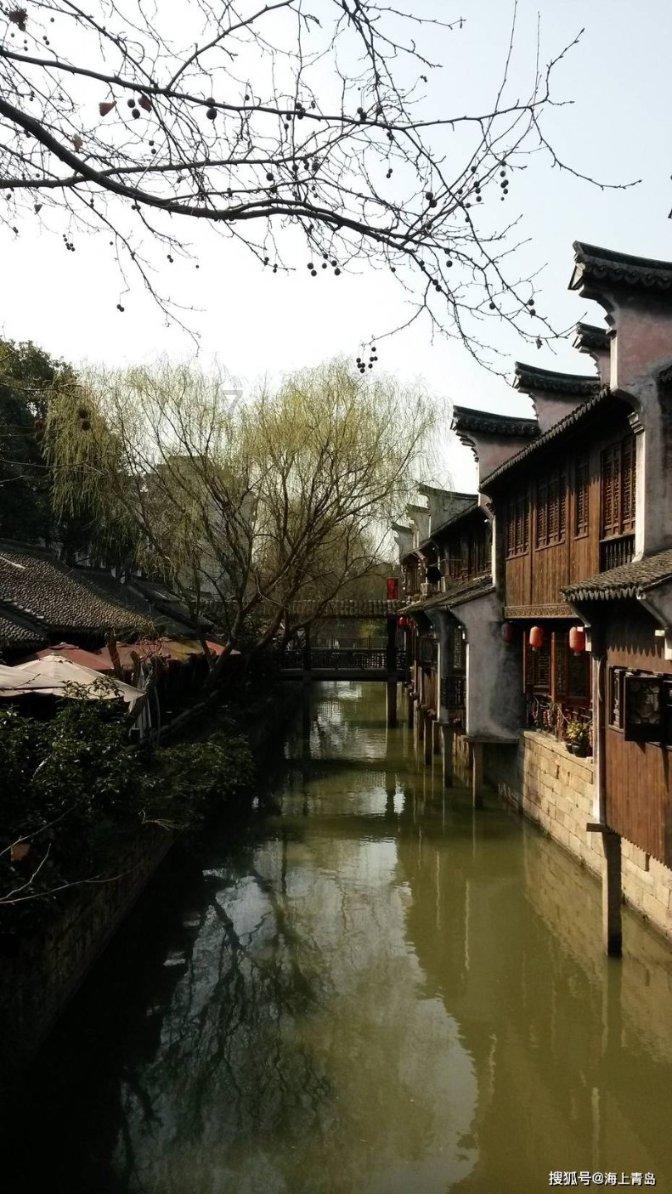 QQ企鹅