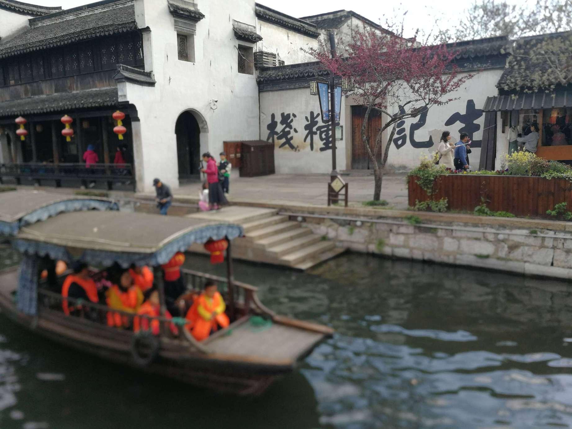 来个医生~狂犬疫苗二级暴露期间三级暴露，需要加强针吗？