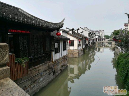 京博聚烯烃成功实现聚丙烯首单出口