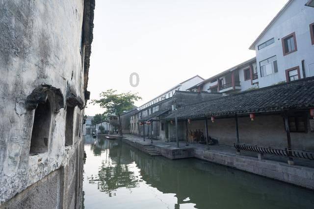 景点推荐卡需要画画吗?-智能问答网页,快速获取有趣答案