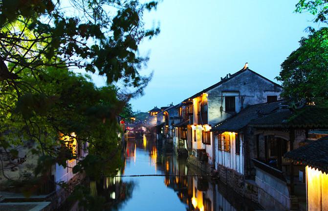 逃离宝藏岛屿