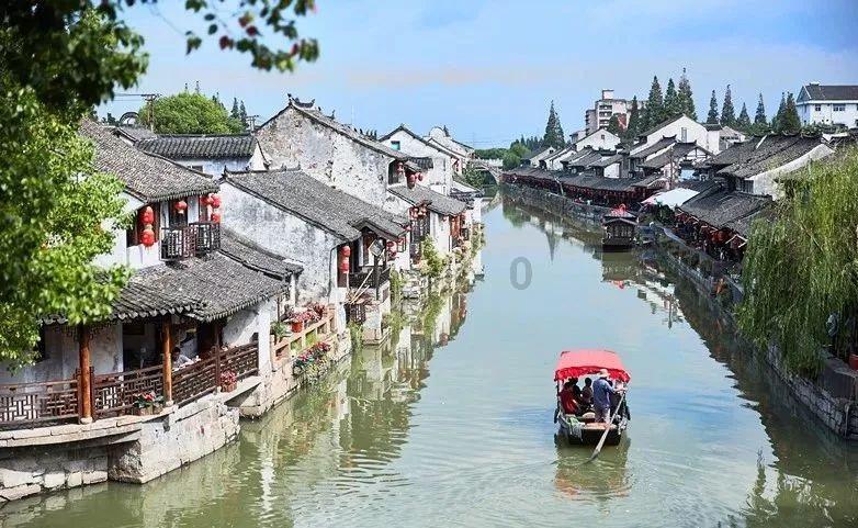 荒岛枪训