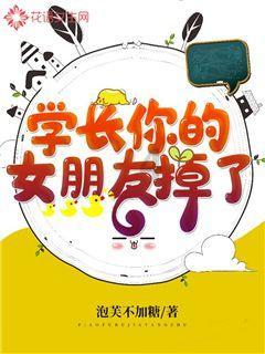 夏津县北城街道：“左邻右里”服务联盟开启小区服务新篇章