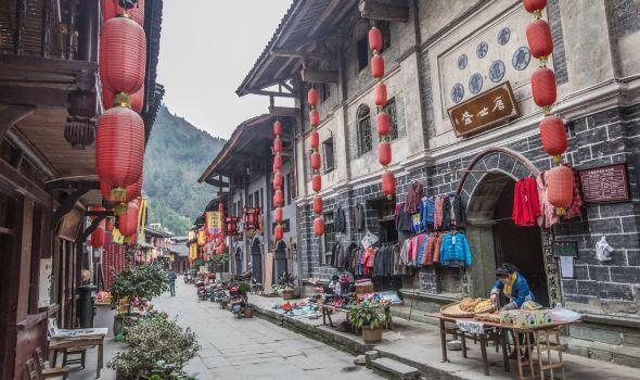 笑喷!张雨霏:以前很害怕跳箱 今天跳上去瞬间我还愣了一下我上来了