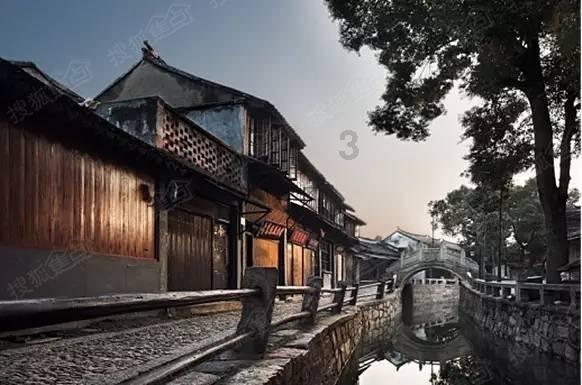 拼搏奋进 让美好蓝图变为施工图实景图——我市社会各界热议政府工作报告