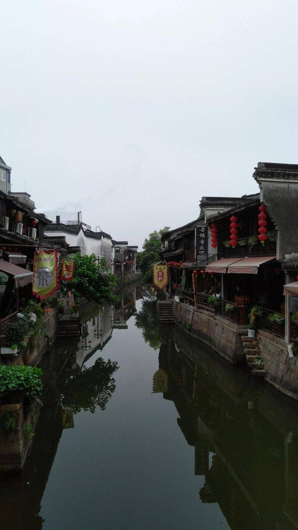 可爱奥莉甜美夏装
