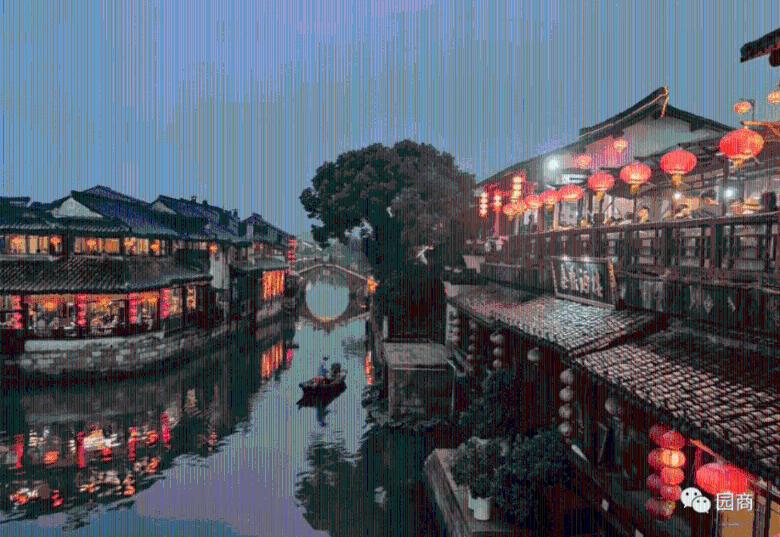 森迪穿越魔法学院