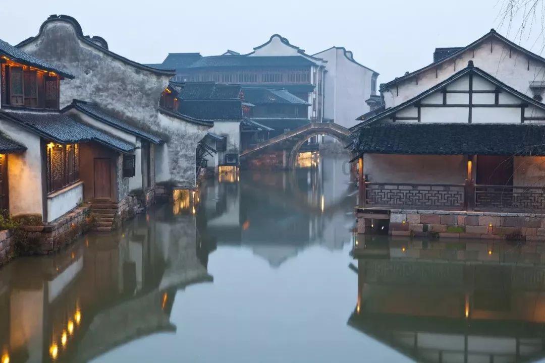 石器战争