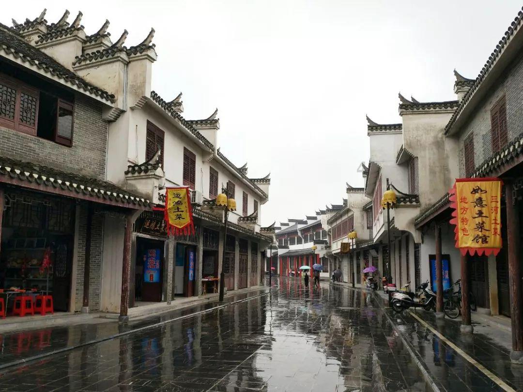 为什么大部分蓝色食物会使人食欲不振？游戏画面