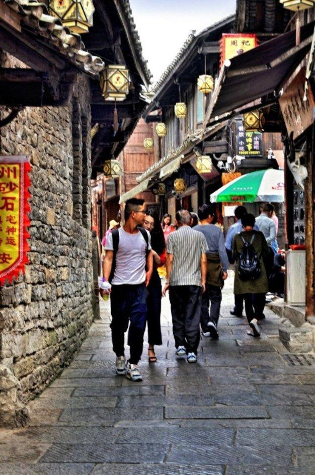 甘肃省文物局召开省直文博系统工作会议暨2023年度党组织书记抓党建述职评议会议