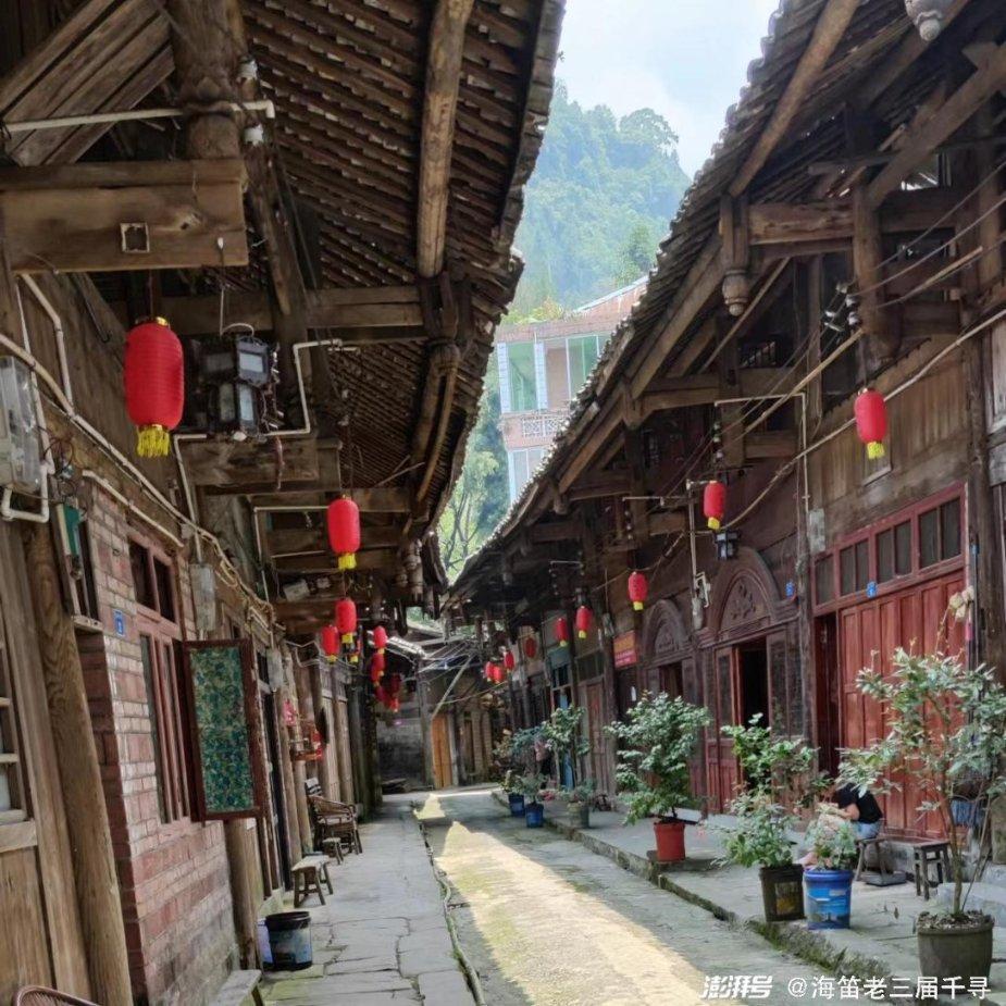TA:格雷泽放大英力士职权范围,不仅限于足球业务