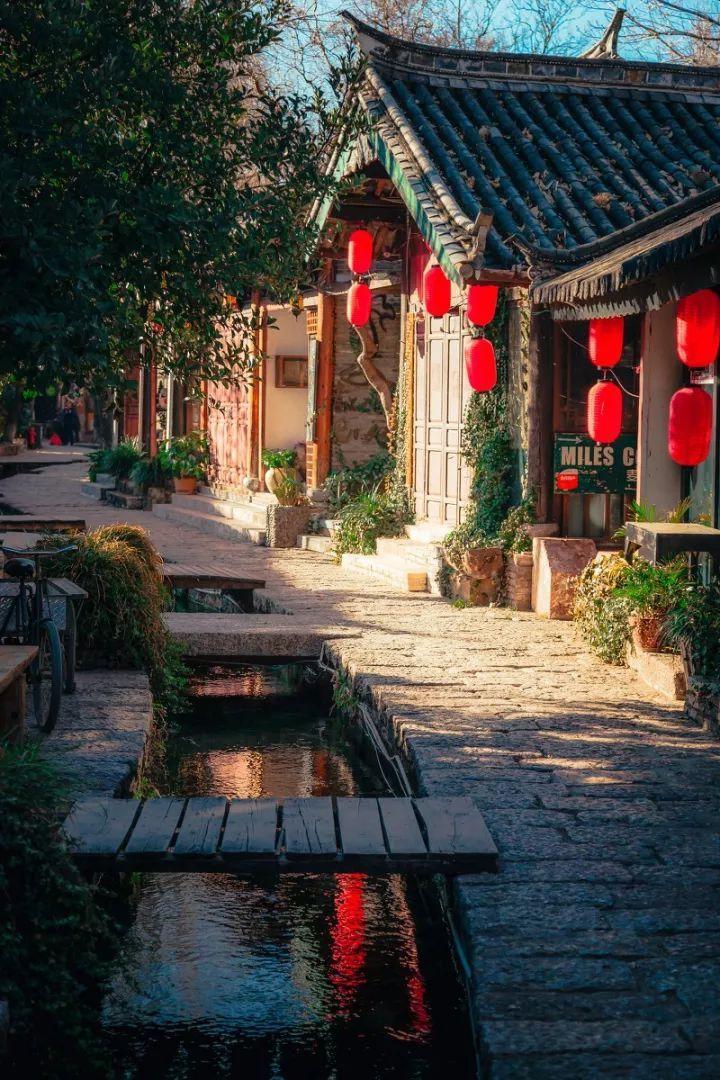 全民剧本大师内置菜单