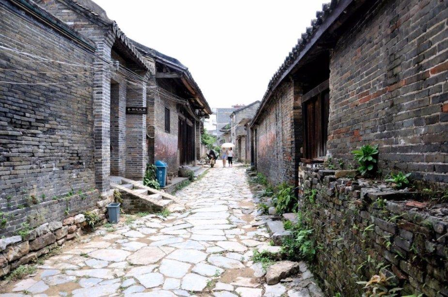 美图秀秀下载2023最新版