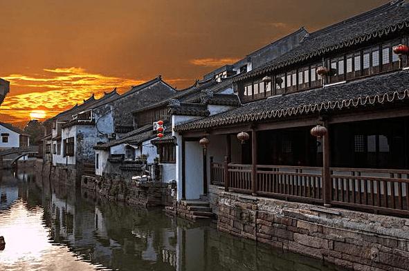 逆水寒