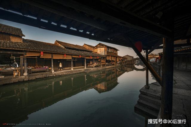 横跨半个中国，杭泸两地开展教育研训 谱写“教育共富”新篇章
