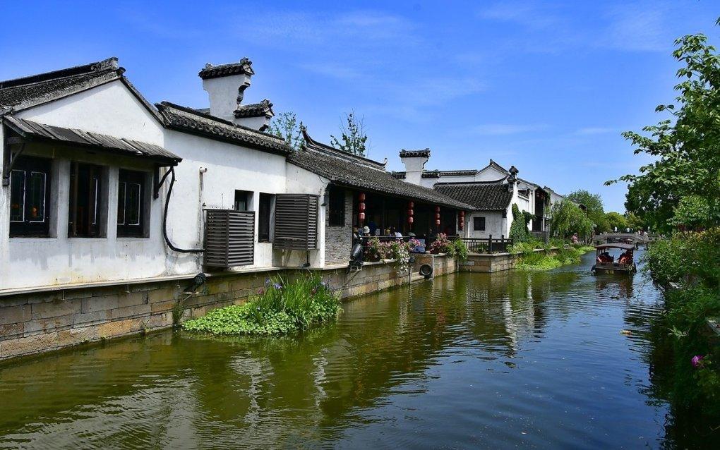 win7怎么快速关机游戏画面
