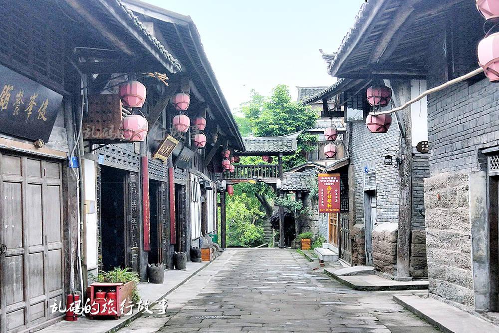 幸福的一家五口。。