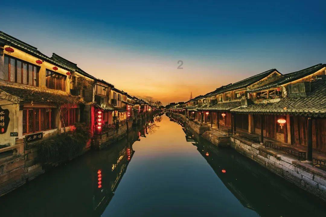 奥莉的夏威夷之旅