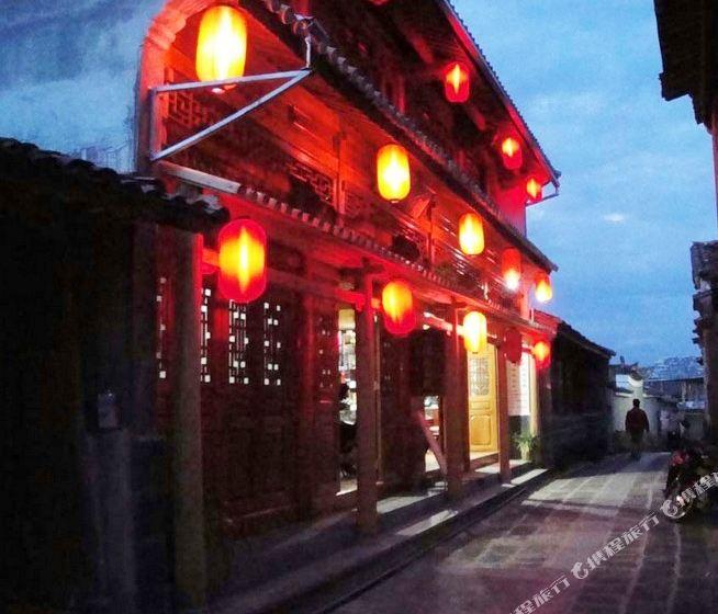 《星空下的对话》张朝阳对话冯仑：谈创业机会、谈网红经济、谈价值使命