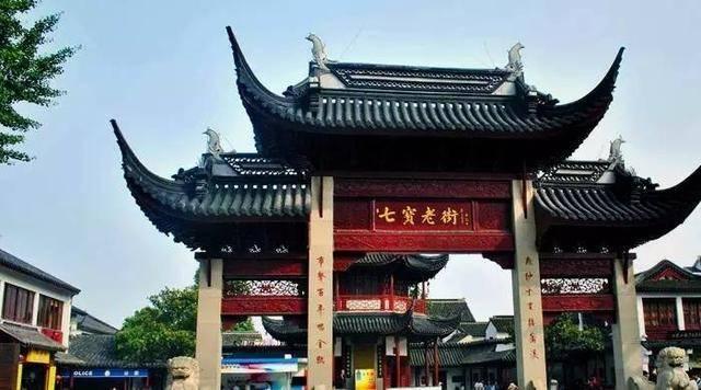 卡片，一张纸片上的无尽情感